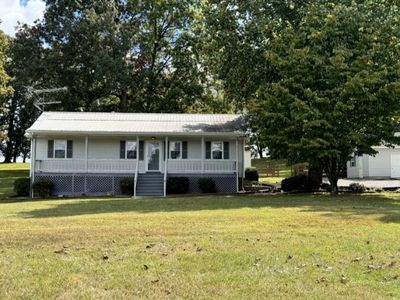 3175 Highway 259, Portland, TN, 37148