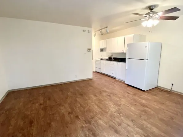 Cap Hill 1 Bedroom, 525 E Harrison St APT 203, Seattle, WA 98102