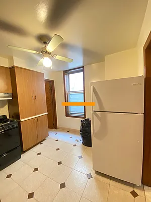 Rented by Gama Group | media 2