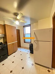 Rented by Gama Group