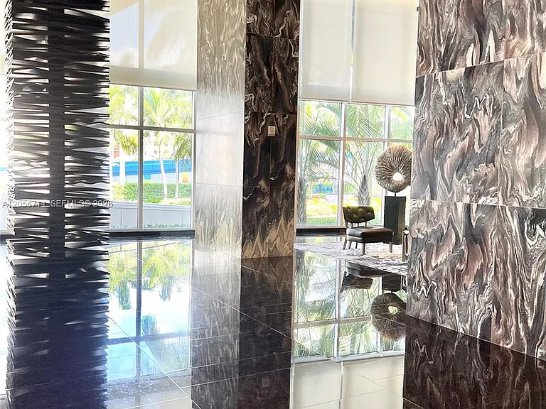 1850 S Ocean Dr #2204 — Photo 36