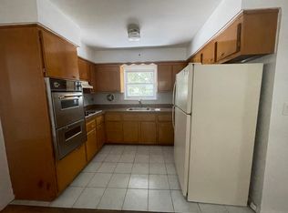 1292 Waring Ave #2, Bronx, NY 10469