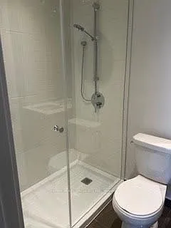 448 Burnhamthorpe Rd W #105 — Photo 8