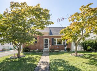 120 Olga Rd, Wilmington, DE 19805