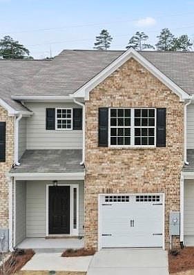 1st image of 1520 Bluff Valley Cir Lot 37