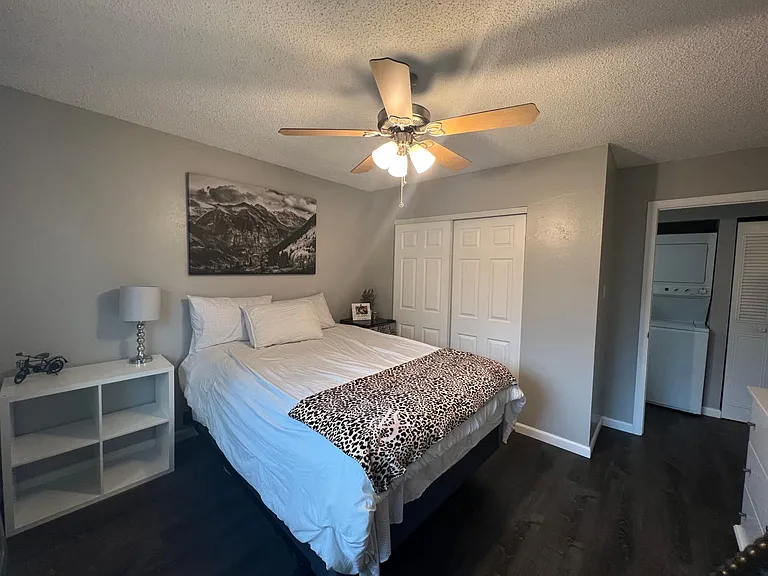 7309 W Hampden Ave #5504 — Photo 11