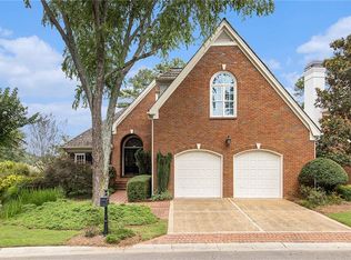 6300 Brookside Pl, Roswell, GA 30076