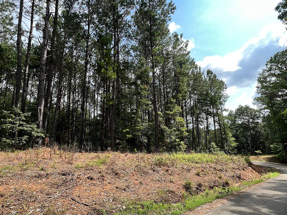 1st image of 14510 Yellow Creek Fishing Camp Rd Lot Wp002