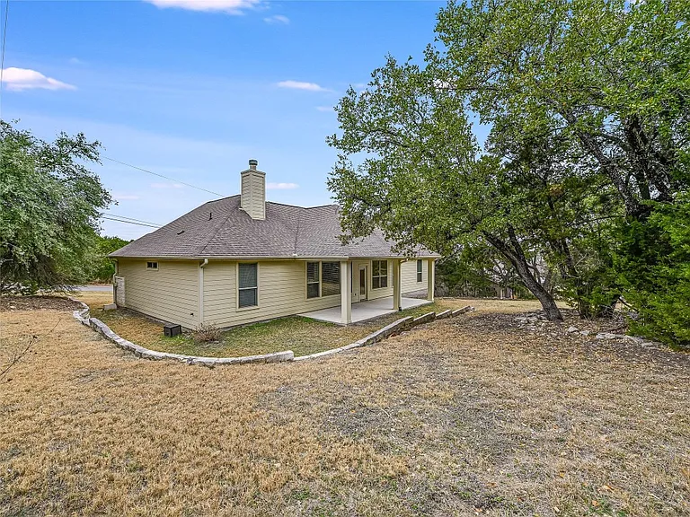 21800 Ryan Dr — Photo 26
