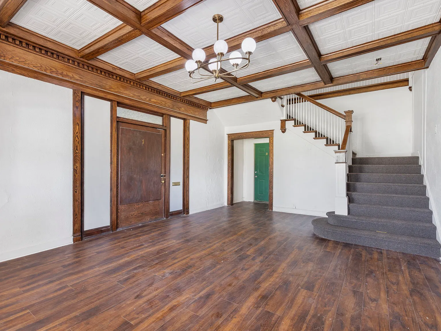 649 South Avenue - 7 — Photo 4