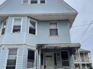 9613 Rockaway Beach Blvd #1, Far Rockaway, NY 11693