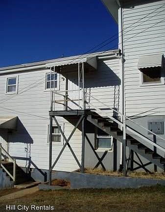 2nd image of 3321 Wilson Ave #2