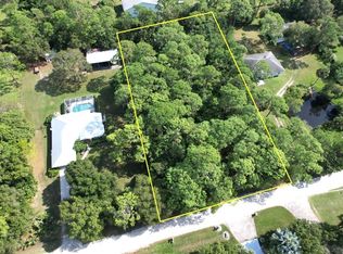 8366 92nd Ave, Vero Beach, FL 32967