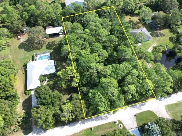 8366 92nd Ave, Vero Beach, FL 32967