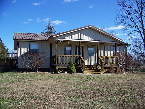 3rd image of 10354 County Road 7790