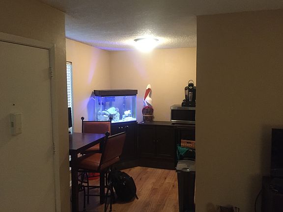 4th image of 2817 McCart Ave APT 103