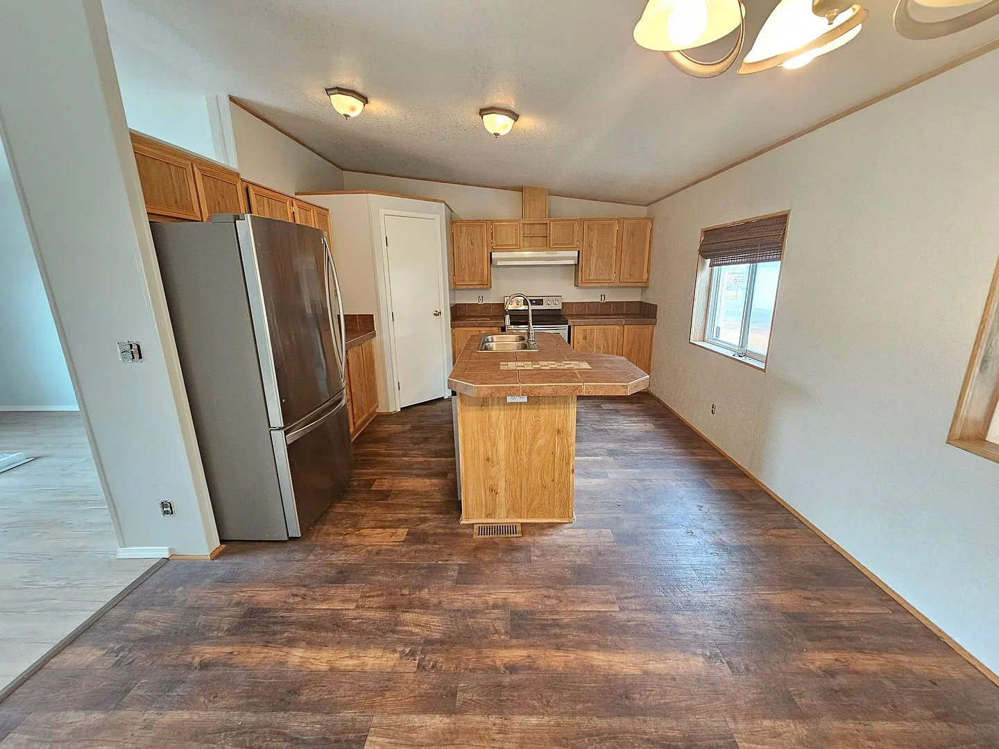 1567 W. Arch Street, Union, Oregon 97883 — Photo 4
