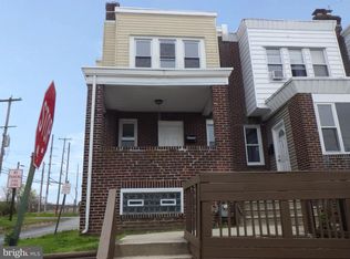 26 Lamport Rd, Upper Darby, PA 19082