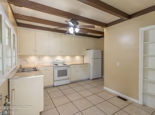 914 E State Route 72, Rolla, MO 65401