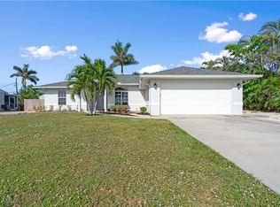 11370 Zehner Ln, Fort Myers, FL 33908