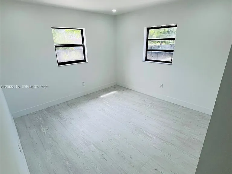 1707 S Curlew Ln — Photo 16