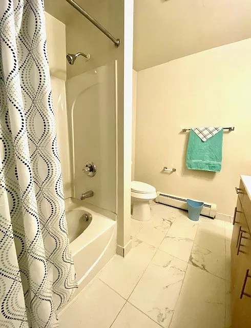 Eastern Lofts Apartment Homes — Photo 4