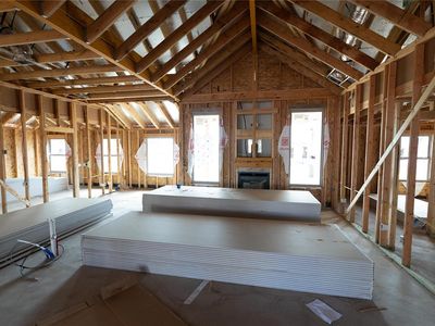 3914 Lleyton Dr, Norman, OK, 73072