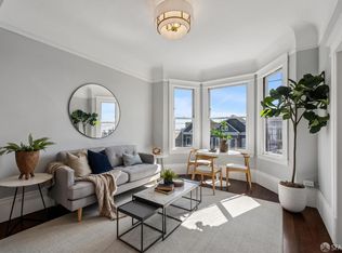 833 Broderick St APT 5, San Francisco, CA 94115