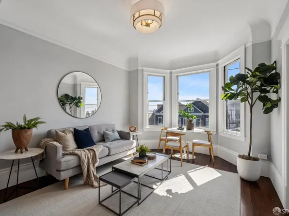 833 Broderick St APT 5, San Francisco, CA 94115