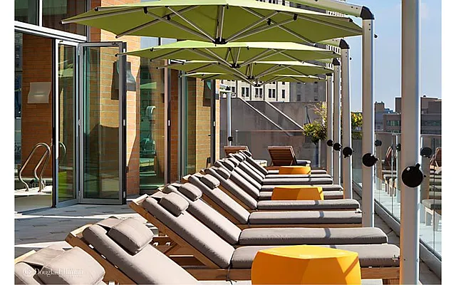 Rented by Douglas Elliman | media 26