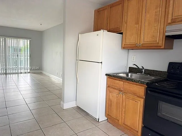 4271 NW 5th St #256 — Photo 7
