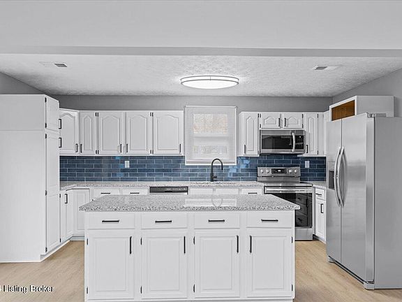 4th image of 7003 Ethan Allen Way