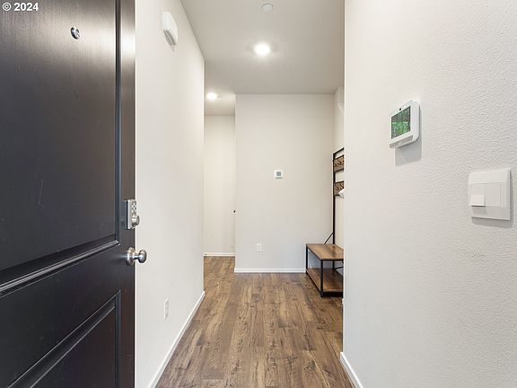 3rd image of 2801 N Pioneer Canyon Dr