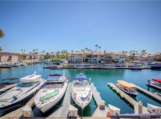6206 Tobruk Ct, Long Beach, CA 90803