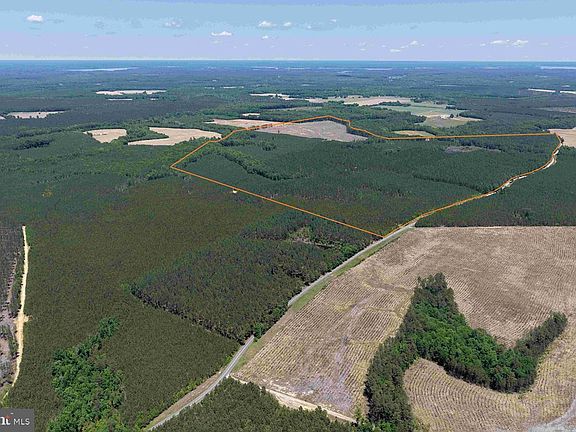3rd image of Laurel Springs Road Drive Williams #2