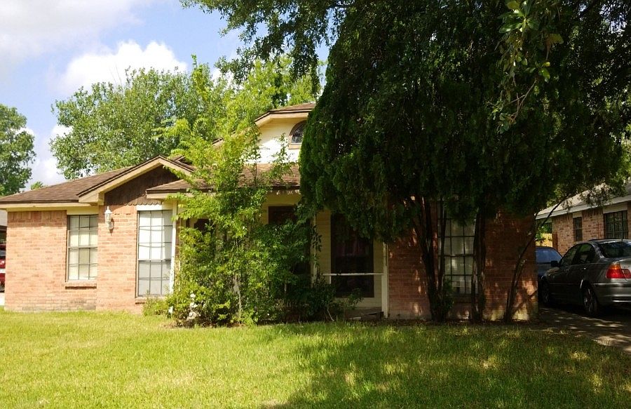 1st image of 12015 McKamy Dr