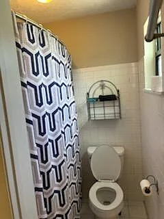 8350 SE Sweetbay Dr — Photo 17