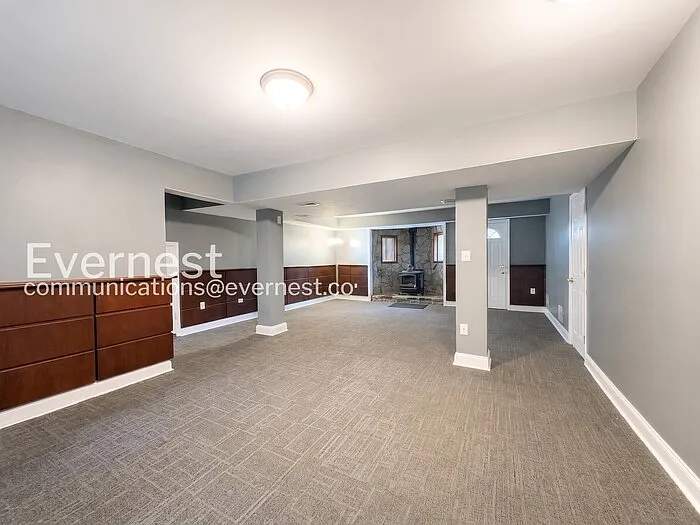 109 Chesapeake Bay Dr — Photo 23