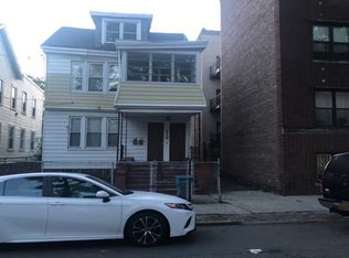 219 Wainwright St #221, Newark, NJ 07112