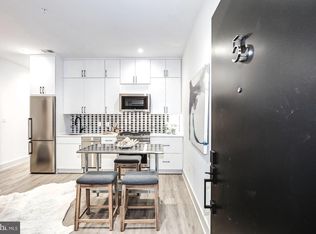 256 15th St SE #2, Washington, DC 20003