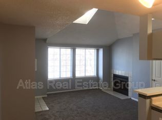 882 S Uravan Ct APT D, Aurora, CO 80017