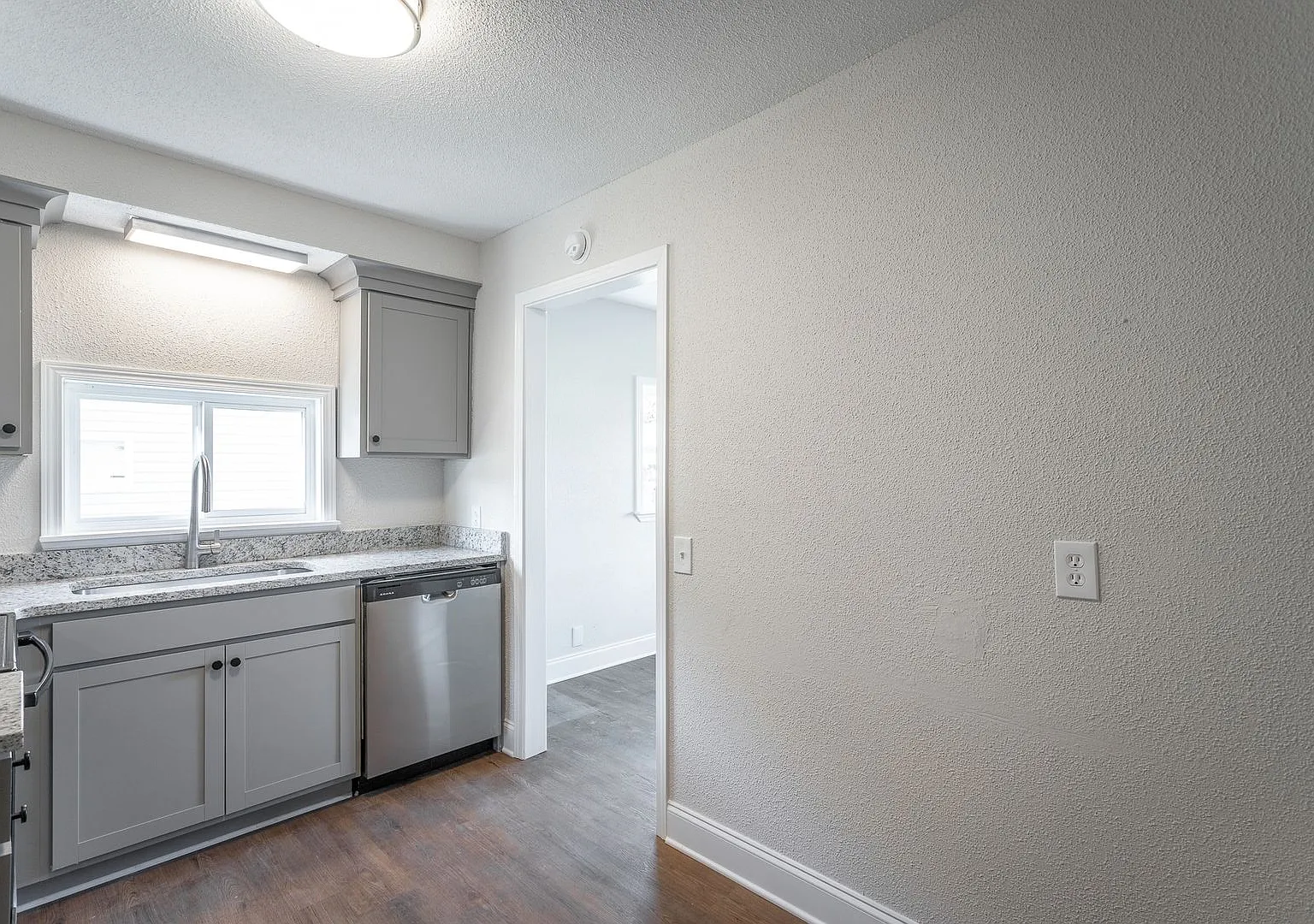 1902 S Watkins Street | Multifamily Living in Mill Town — Photo 4