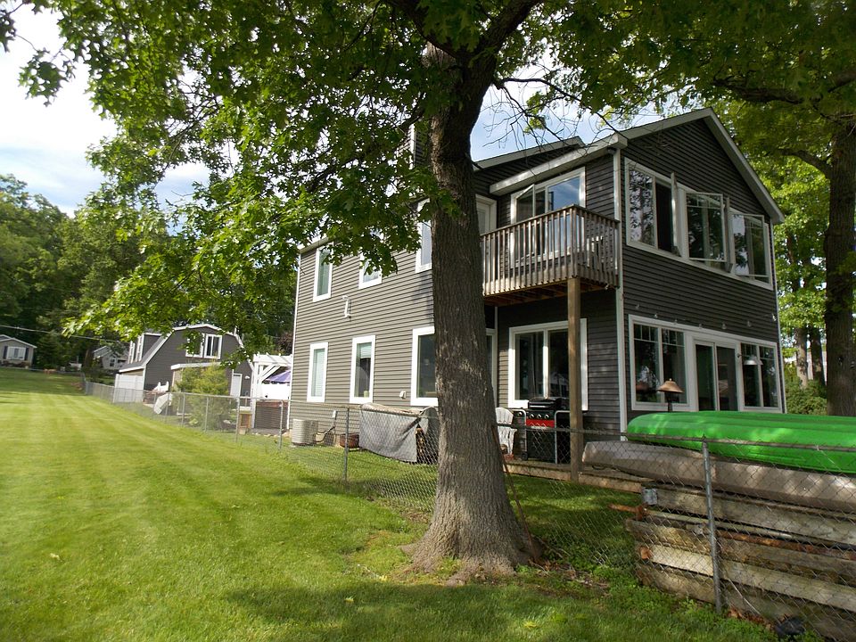 1st image of 7523 Haviland Beach Dr