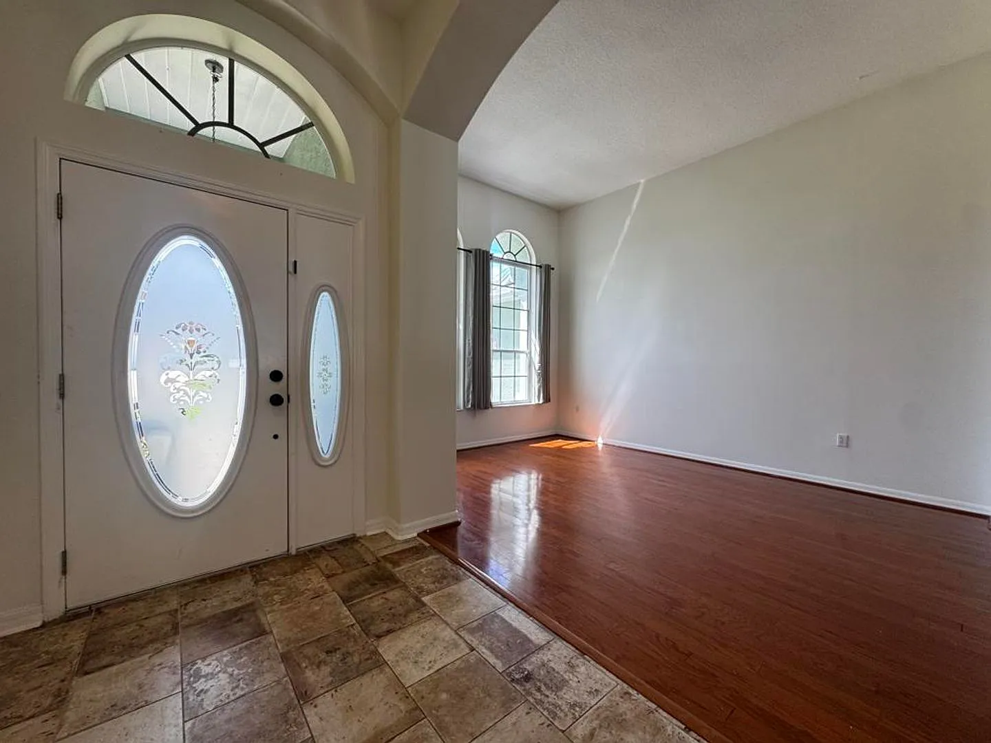 4 Bedroom in Pine Lakes — Photo 2