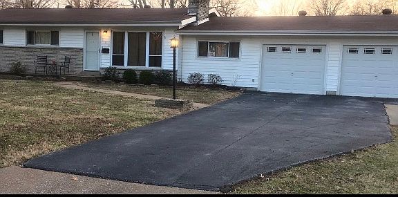 5th image of 306 Utz Ln