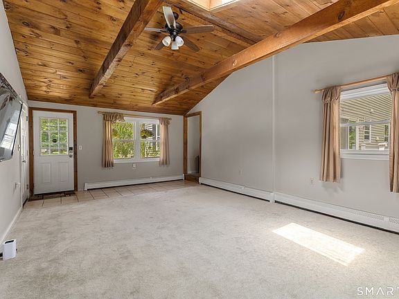 4th image of 1515 Mount Vernon Road