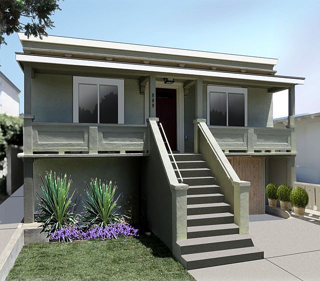 1st image of this home