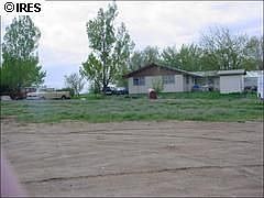 2nd image of 9815 Colorado Blvd