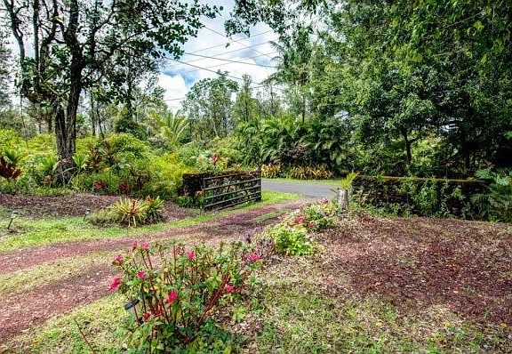 4th image of 13-1195 Kahukai St