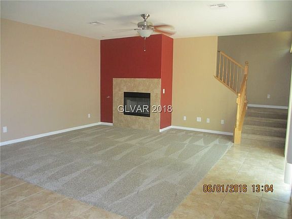 4th image of 5408 Gold Country St